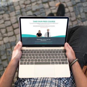 Free Course