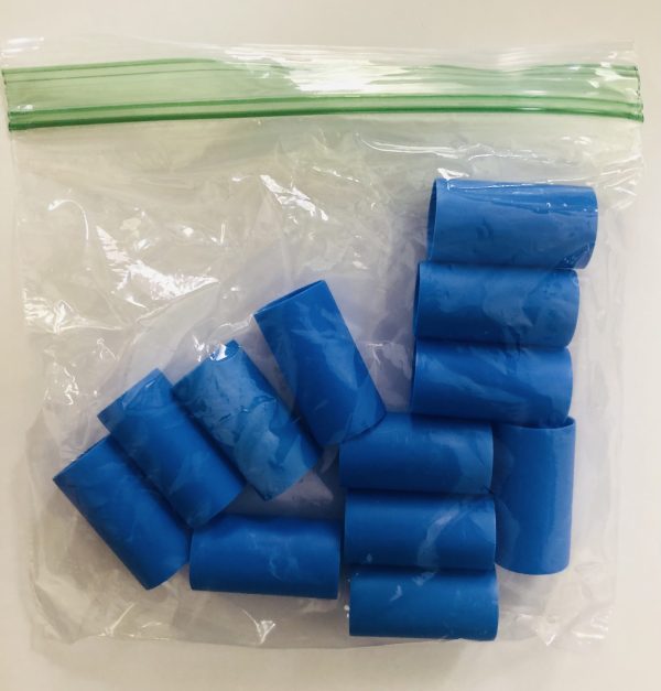 DNA & Friends Kit - Image 8