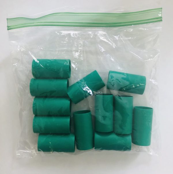 DNA & Friends Kit - Image 10