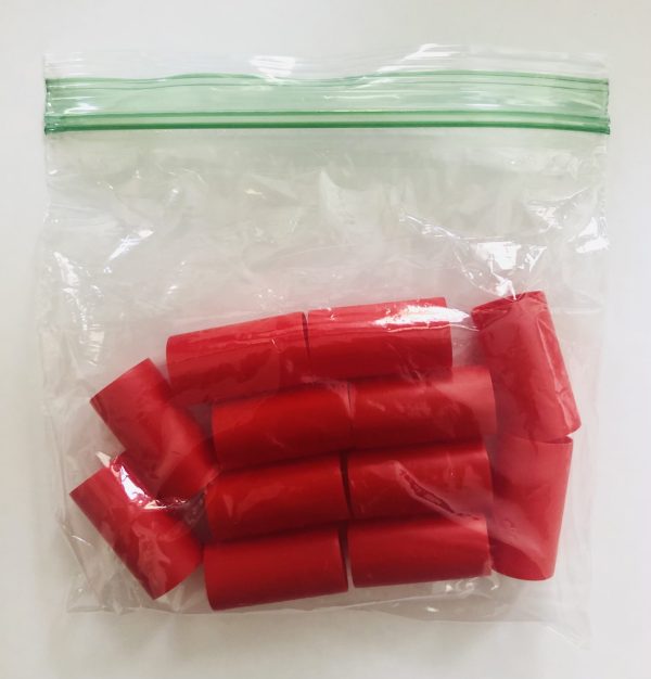 DNA & Friends Kit - Image 11