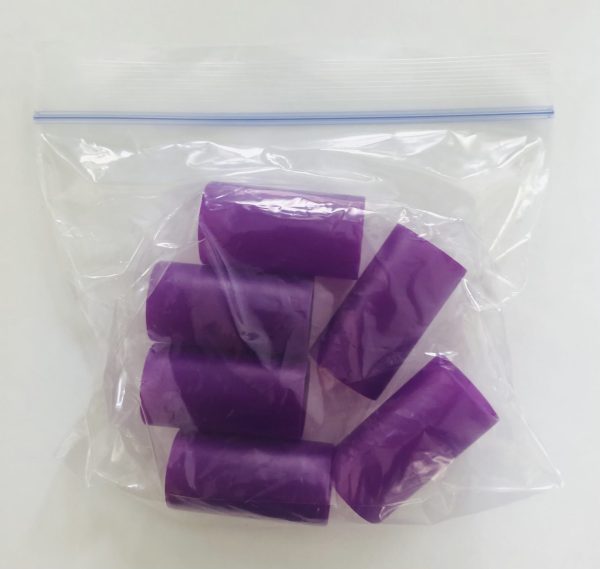 DNA & Friends Kit - Image 2