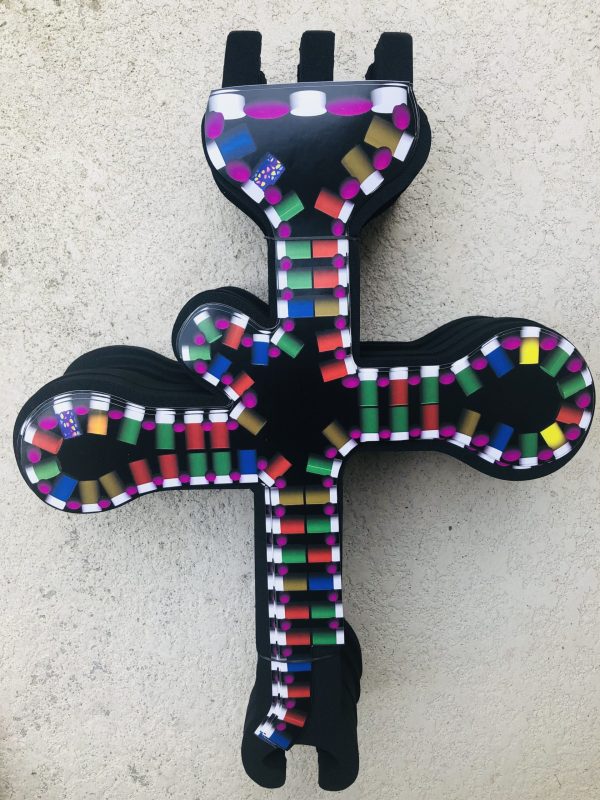 DNA & Friends Kit - Image 6