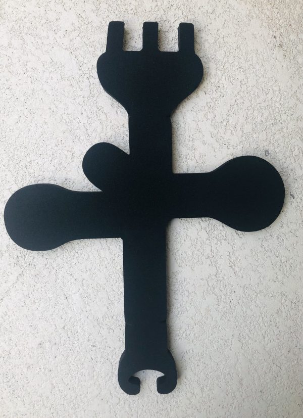 DNA & Friends Kit - Image 19