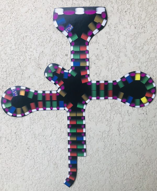 DNA & Friends Kit - Image 20